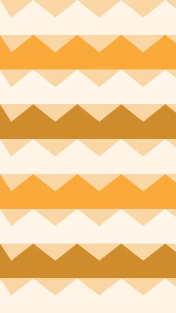 Apricot Cream chevron phone wallpaper — free HD apricot cream mobile wallpaper 1080x1920