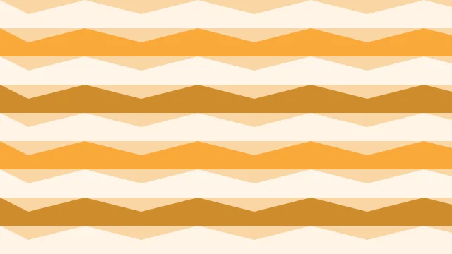 Apricot Cream chevron background — free HD apricot cream color wallpaper 1920x1080
