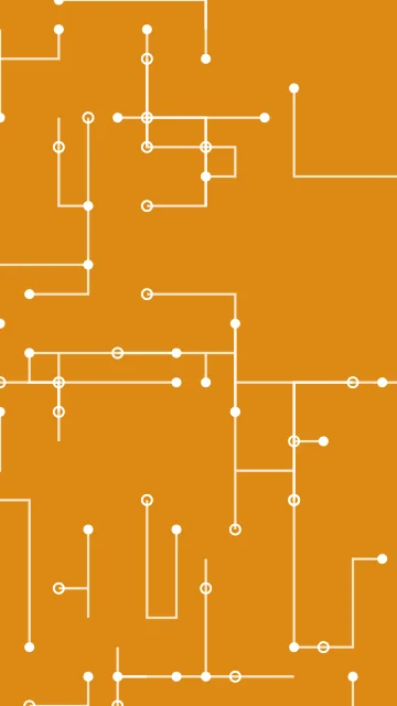 Apricot Cream circuit phone wallpaper — free HD apricot cream mobile wallpaper 1080x1920