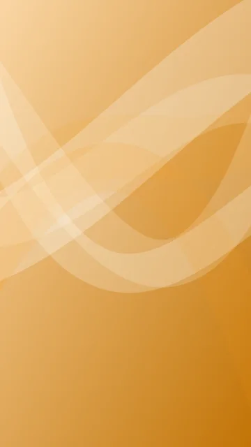 Apricot Cream curves phone wallpaper — free HD apricot cream mobile wallpaper 1080x1920