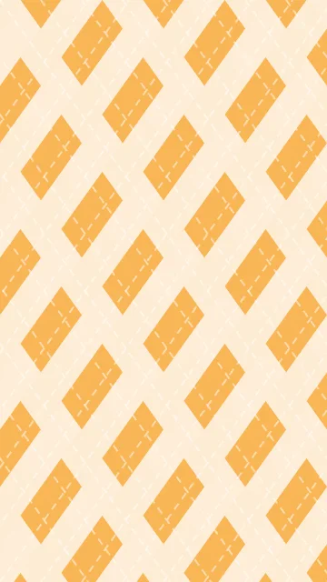 Apricot Cream diamond phone wallpaper — free HD apricot cream mobile wallpaper 1080x1920