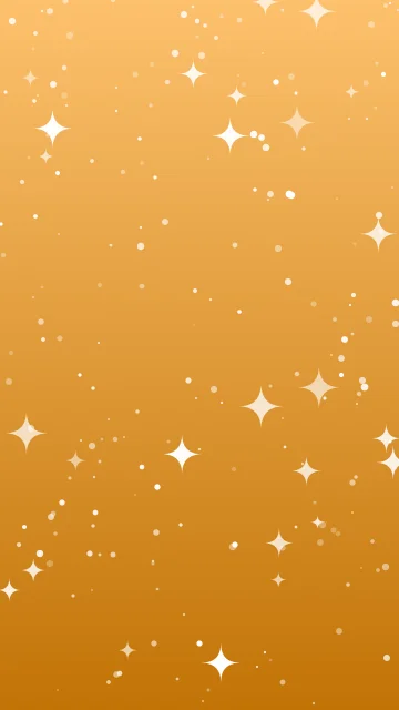 Apricot Cream glitter phone wallpaper — free HD apricot cream mobile wallpaper 1080x1920