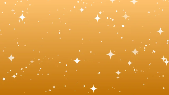 Apricot Cream glitter background — free HD wedding background