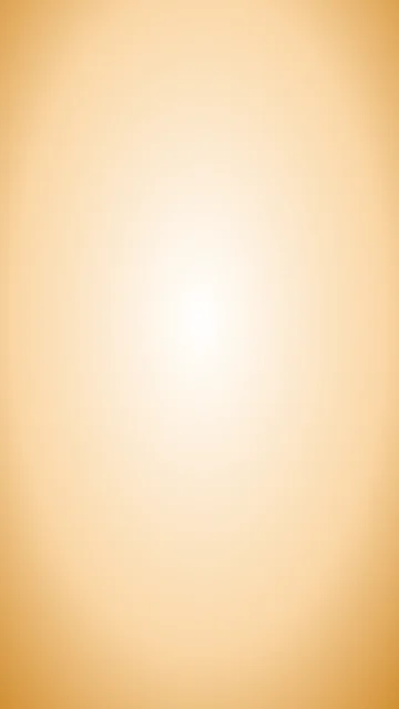 Apricot Cream glow phone wallpaper — free HD apricot cream mobile wallpaper 1080x1920