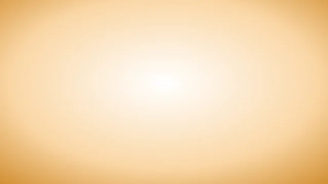 Apricot Cream glow background — free HD apricot cream color wallpaper 1920x1080