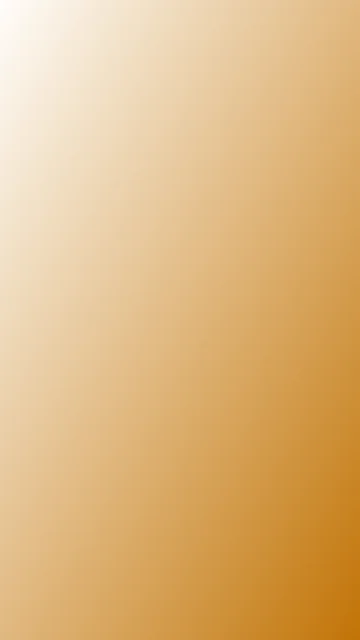 Apricot Cream gradient phone wallpaper — free HD apricot cream mobile wallpaper 1080x1920
