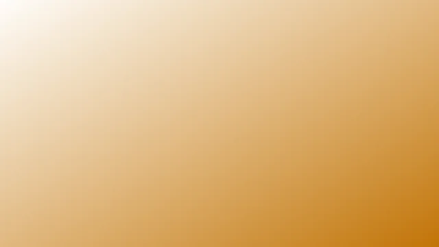 Apricot Cream gradient background — free HD light background