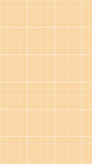 Apricot Cream grid phone wallpaper — free HD apricot cream mobile wallpaper 1080x1920
