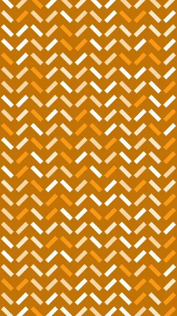 Apricot Cream herringbone phone wallpaper — free HD apricot cream mobile wallpaper 1080x1920