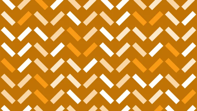 Apricot Cream herringbone background — free HD apricot cream color wallpaper 1920x1080