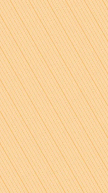 Apricot Cream lines phone wallpaper — free HD apricot cream mobile wallpaper 1080x1920