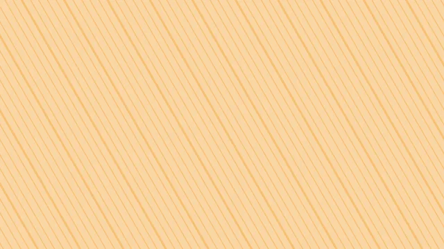 Apricot Cream pinstripe background — free HD apricot cream color wallpaper 1920x1080