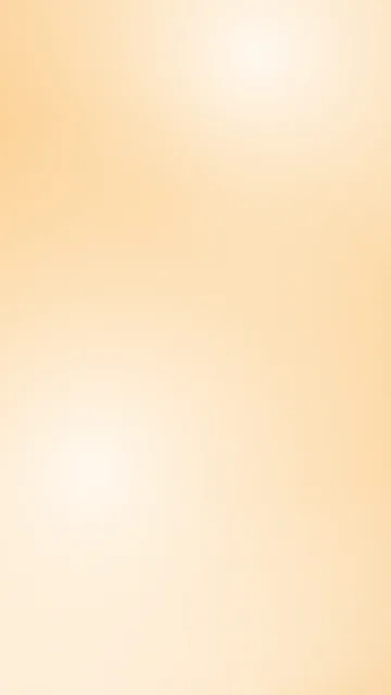 Apricot Cream mesh phone wallpaper — free HD apricot cream mobile wallpaper 1080x1920