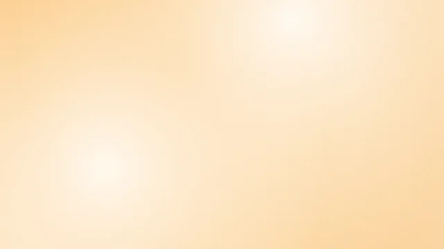 Apricot Cream mesh background — free HD apricot cream color wallpaper 1920x1080