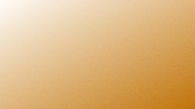 Apricot Cream noise background — free HD apricot cream color wallpaper 1920x1080