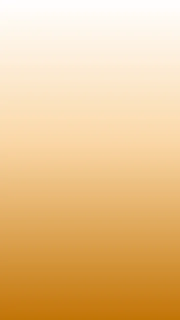 Apricot Cream ombre phone wallpaper — free HD apricot cream mobile wallpaper 1080x1920