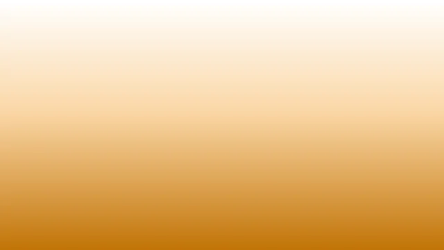 Apricot Cream ombre background — free HD apricot cream color wallpaper 1920x1080