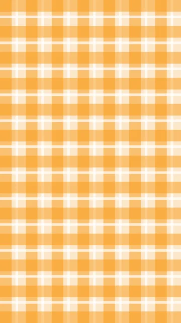 Apricot Cream plaid phone wallpaper — free HD apricot cream mobile wallpaper 1080x1920