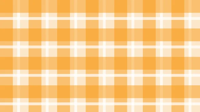 Apricot Cream plaid background — free HD apricot cream color wallpaper 1920x1080