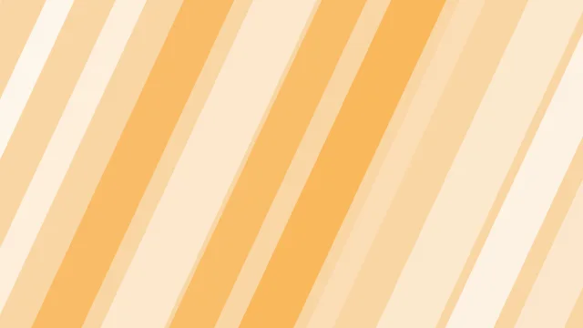 Apricot Cream stripes background — free HD apricot cream color wallpaper 1920x1080