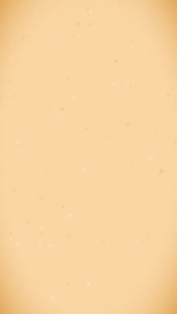 Apricot Cream texture phone wallpaper — free HD apricot cream mobile wallpaper 1080x1920