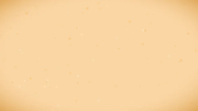 Apricot Cream texture background — free HD apricot cream color wallpaper 1920x1080