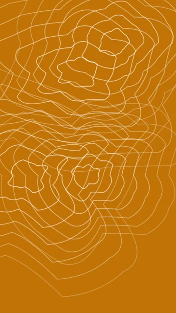 Apricot Cream topographic phone wallpaper — free HD apricot cream mobile wallpaper 1080x1920