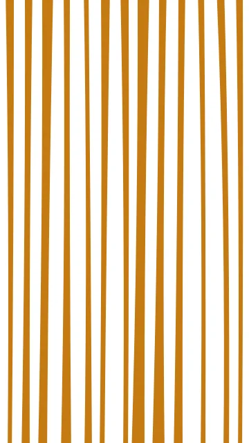 Apricot Cream zebra phone wallpaper — free HD apricot cream mobile wallpaper 1080x1920