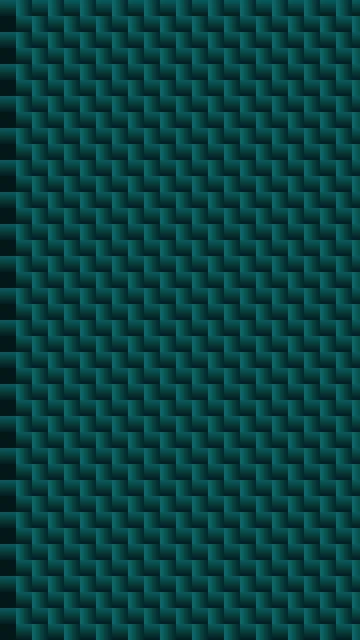 Aqua carbon phone wallpaper — free HD aqua mobile wallpaper 1080x1920
