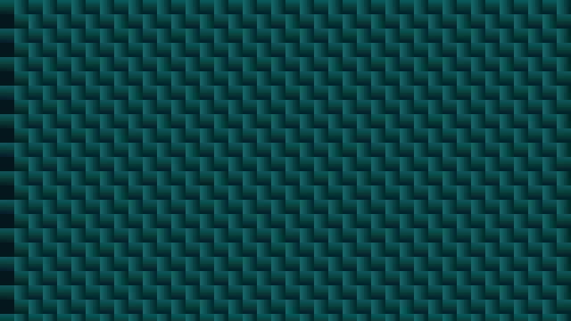 Aqua carbon fiber background — free HD aqua color wallpaper 1920x1080