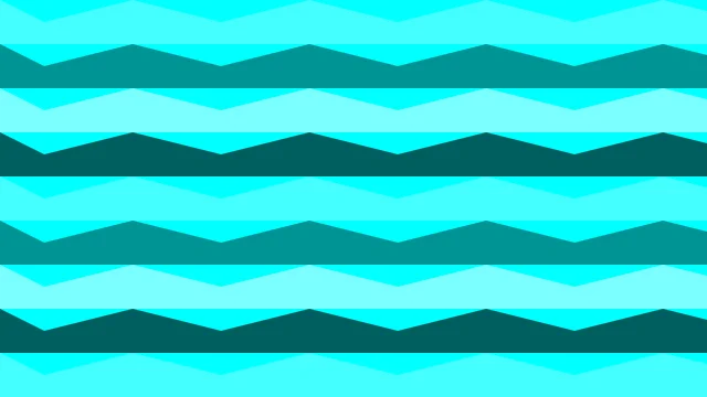Aqua chevron background — free HD aqua color wallpaper 1920x1080