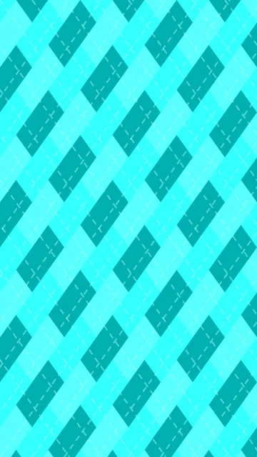 Aqua diamond phone wallpaper — free HD aqua mobile wallpaper 1080x1920