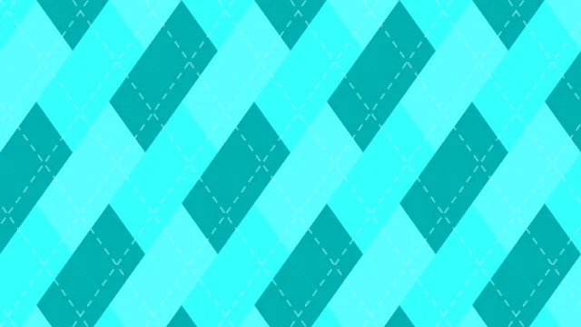 Aqua diamond background — free HD aqua color wallpaper 1920x1080