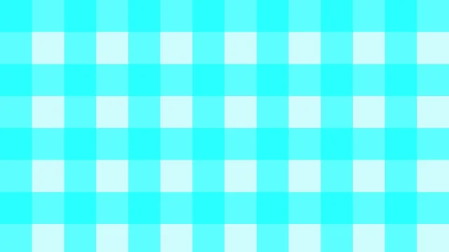 Aqua gingham background — free HD aqua color wallpaper 1920x1080