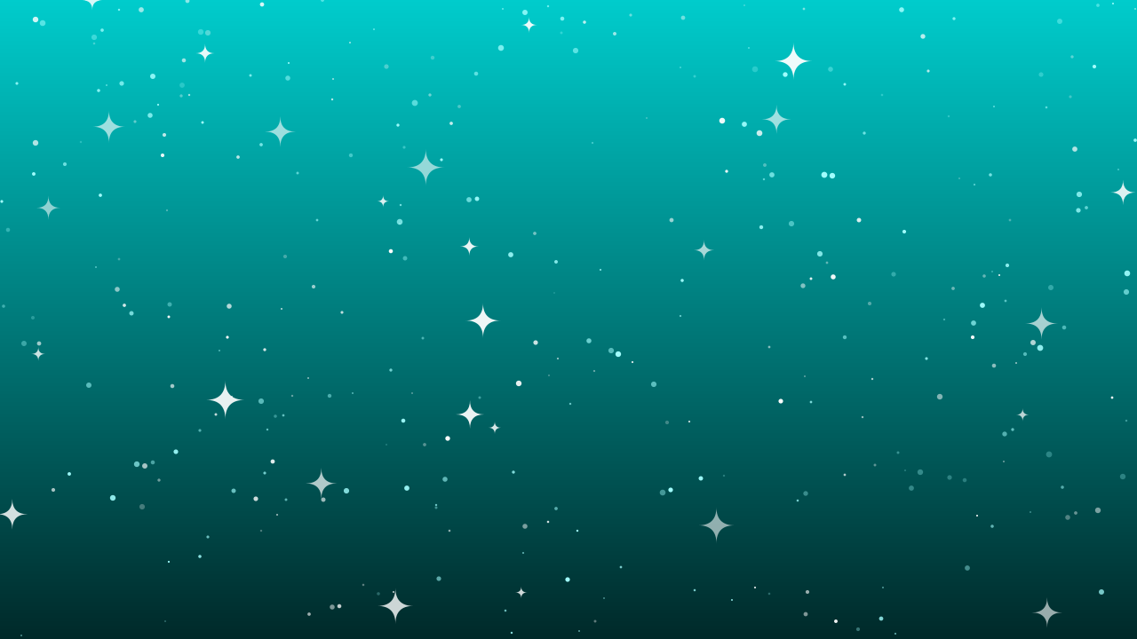 Aqua glitter background — free HD aqua color wallpaper 1920x1080