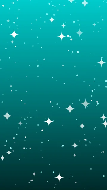 Aqua glitter phone wallpaper — free HD aqua mobile wallpaper 1080x1920