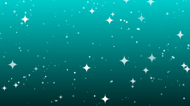 Aqua glitter background — free HD aqua color wallpaper 1920x1080