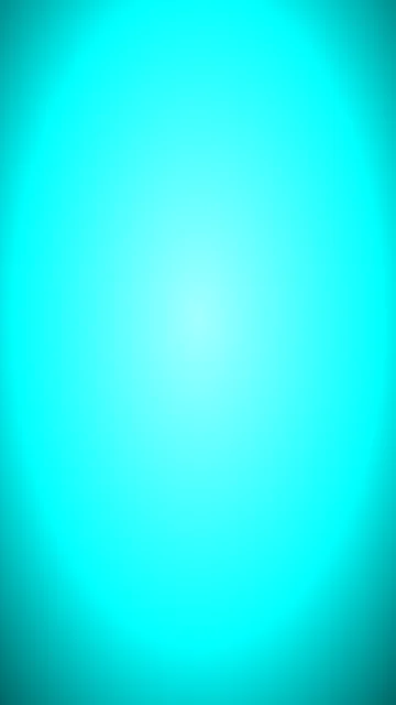 Aqua glow phone wallpaper — free HD aqua mobile wallpaper 1080x1920