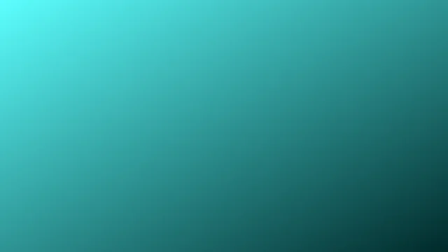 Aqua gradient background — free HD aqua color wallpaper 1920x1080