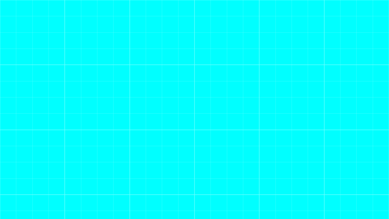 Aqua grid background — free HD aqua color wallpaper 1920x1080