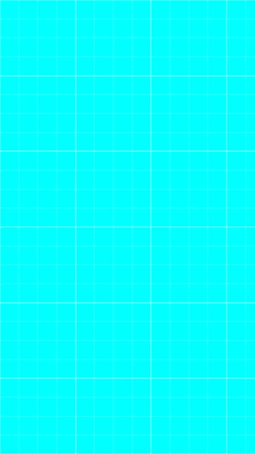 Aqua grid phone wallpaper — free HD aqua mobile wallpaper 1080x1920