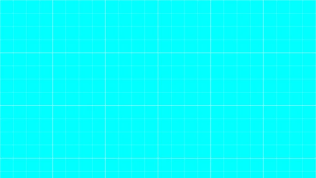Aqua grid background — free HD aqua color wallpaper 1920x1080