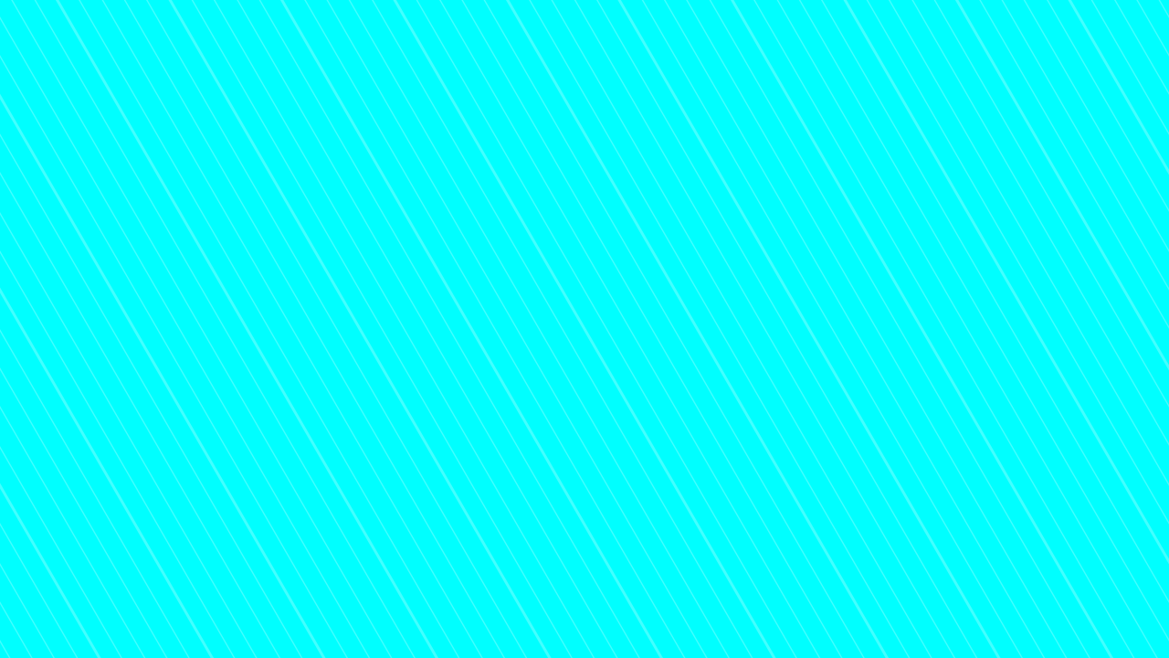 Aqua pinstripe background — free HD aqua color wallpaper 1920x1080
