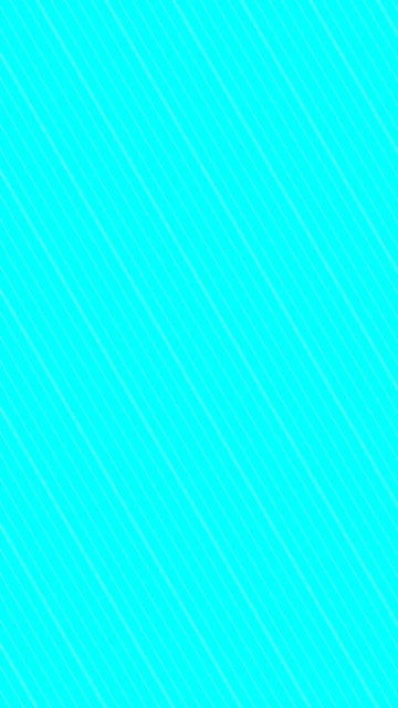 Aqua lines phone wallpaper — free HD aqua mobile wallpaper 1080x1920