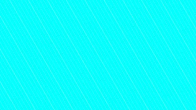 Aqua pinstripe background — free HD aqua color wallpaper 1920x1080