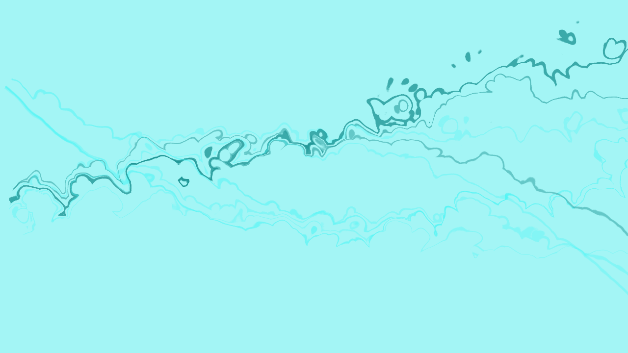 Aqua marble background — free HD aqua color wallpaper 1920x1080