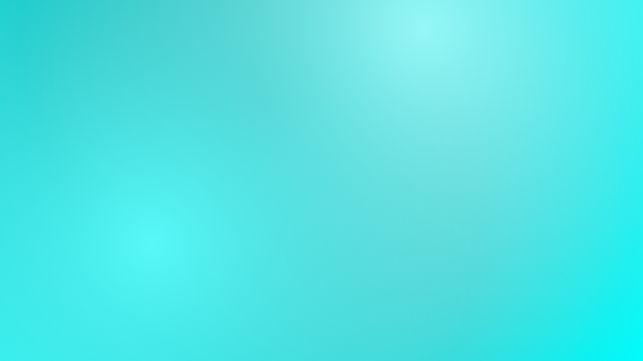 Aqua mesh background — free HD aqua color wallpaper 1920x1080
