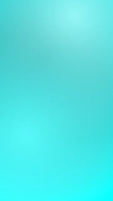 Aqua mesh phone wallpaper — free HD aqua mobile wallpaper 1080x1920