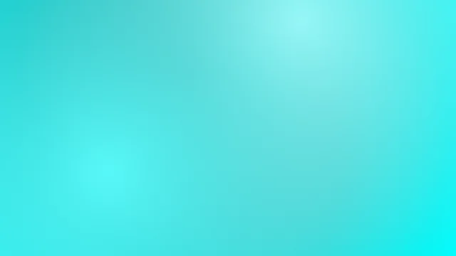 Aqua mesh background — free HD aqua color wallpaper 1920x1080