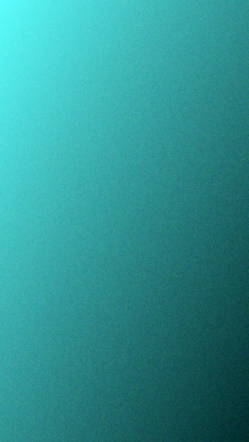 Aqua noise phone wallpaper — free HD aqua mobile wallpaper 1080x1920